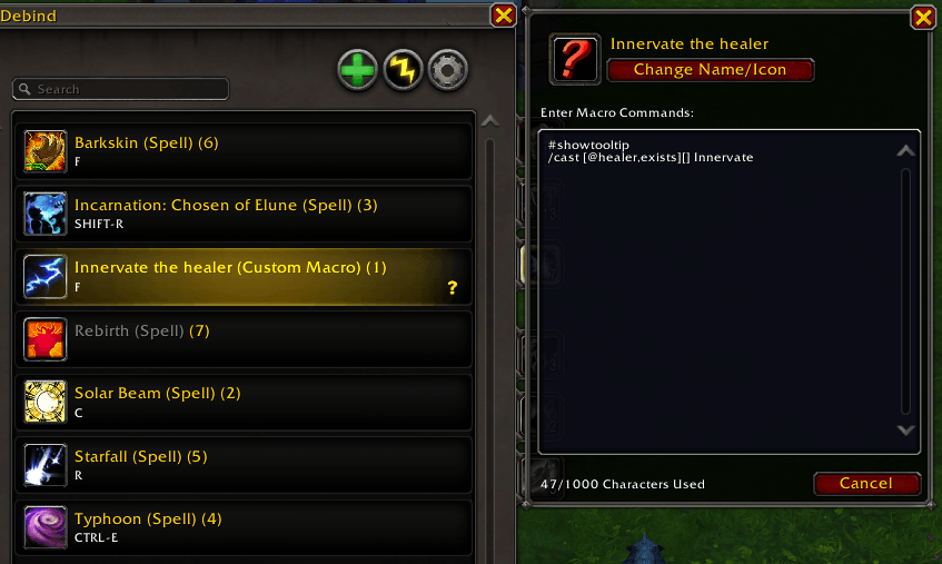 03-custom-macro.png