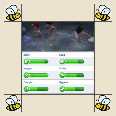 sims4me_swimmingisfunandhygienic.jpg