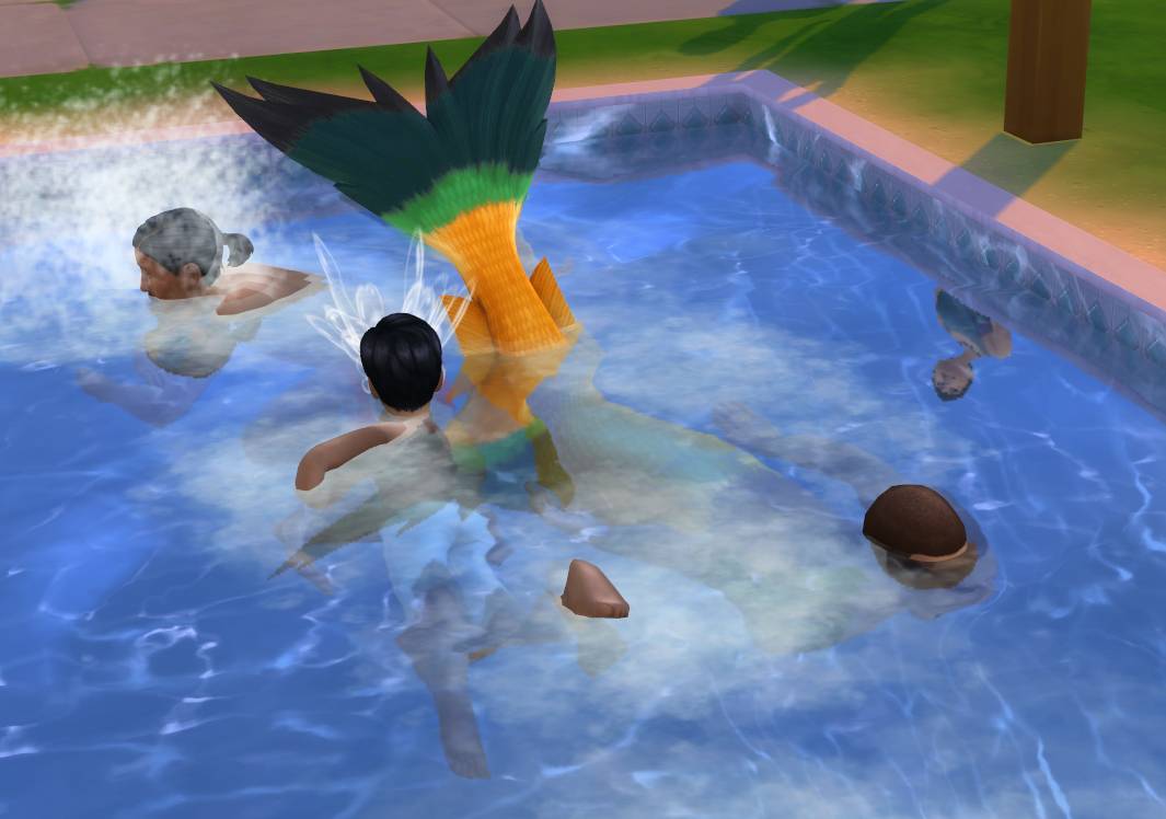 sims4me_swimmingisfunandhygienic_mermaid.jpg