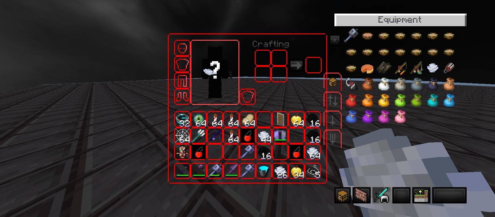 Curse V ultra thumbnail 6