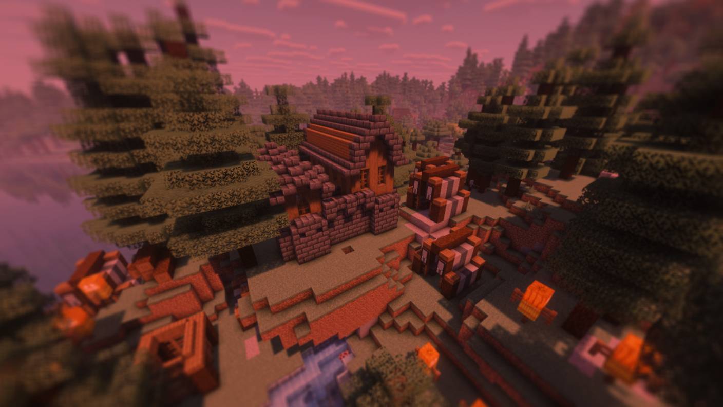 Minecraft Screenshot 2026.08.08 - 11.51.41.41.jpg