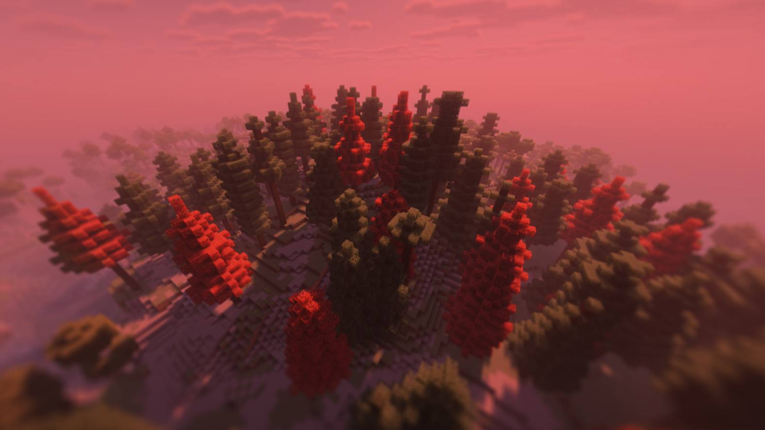 Minecraft Screenshot 2026.08.08 - 11.55.37.01.jpg