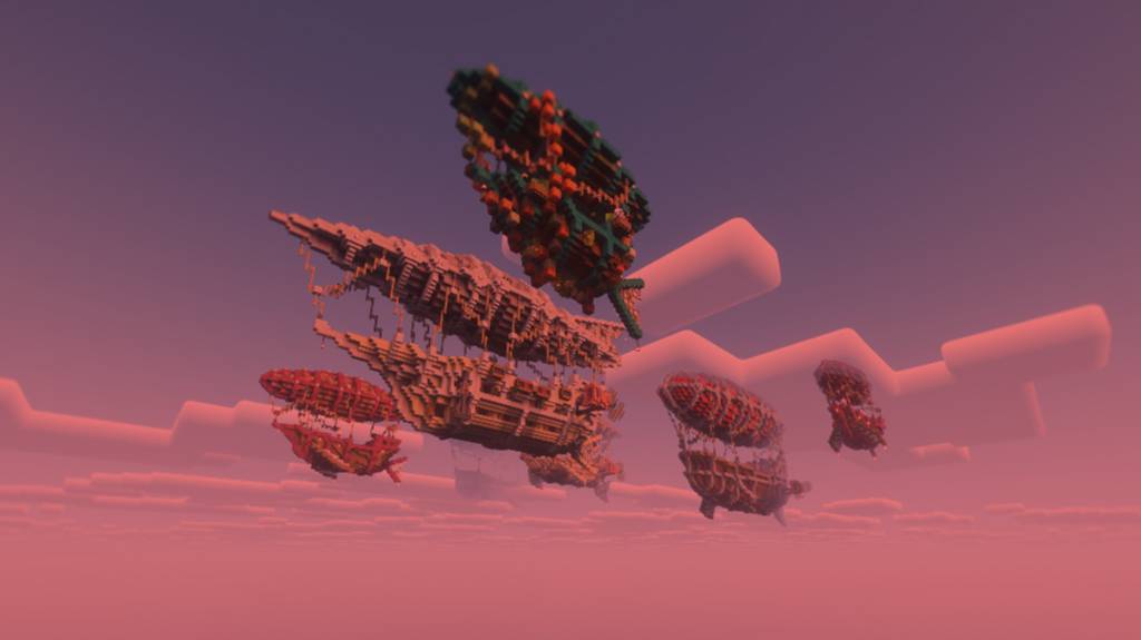 Minecraft Screenshot 2026.08.08 - 11.56.55.08.jpg
