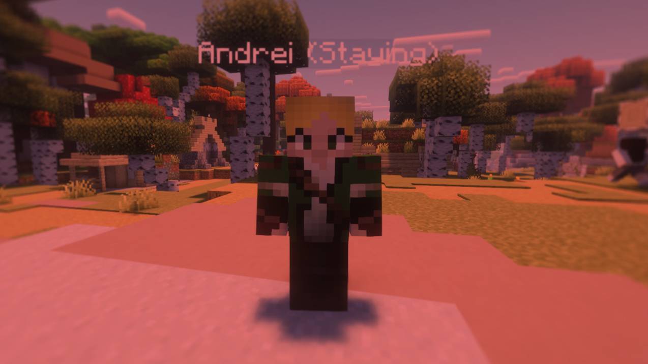 Minecraft Screenshot 2026.08.08 - 11.58.30.02.jpg