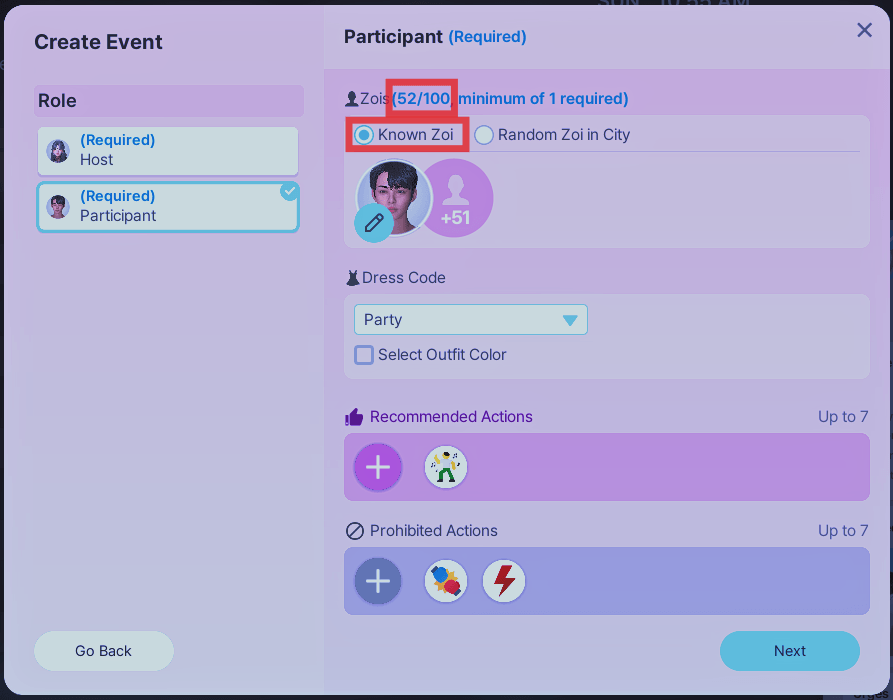 Expanded Party Capacity_ingame2.png