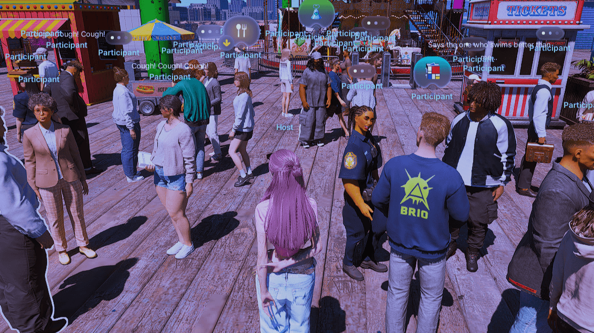 Expanded Party Capacity_ingame4.png