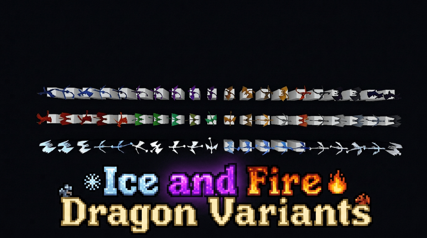 iafdv.png