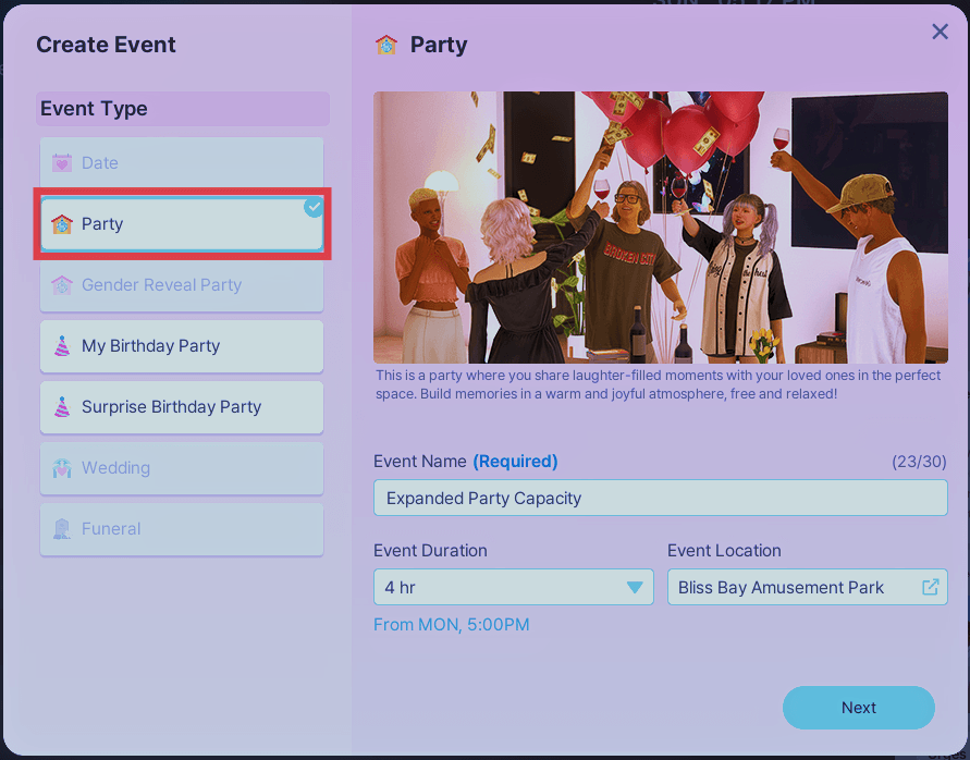 Expanded Party Capacity_ingame1.png