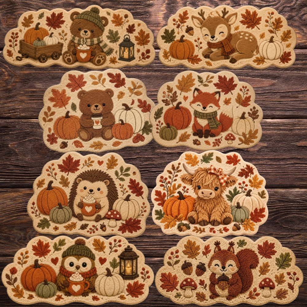 Rugs.jpg
