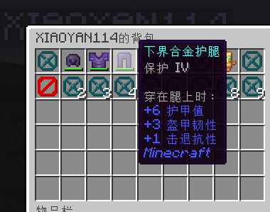 4cb47af1-f186-4bb2-ab9c-cf0ca670b05c.png
