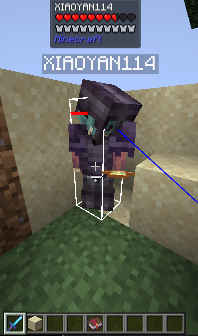 d4712b21-4bdd-4d3e-9808-c96a7e77e429.png