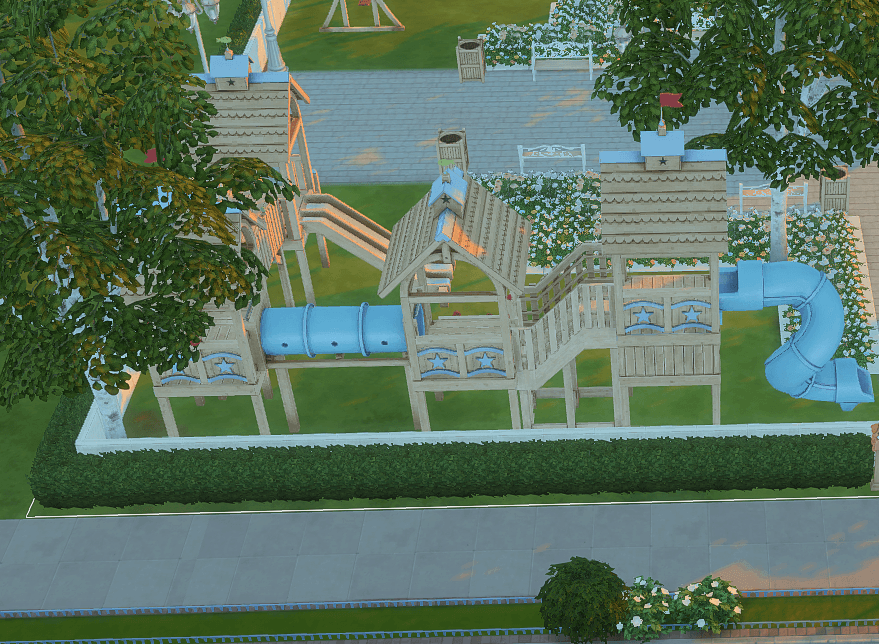 Thumbnail The Little Adventurers' Park 6.png