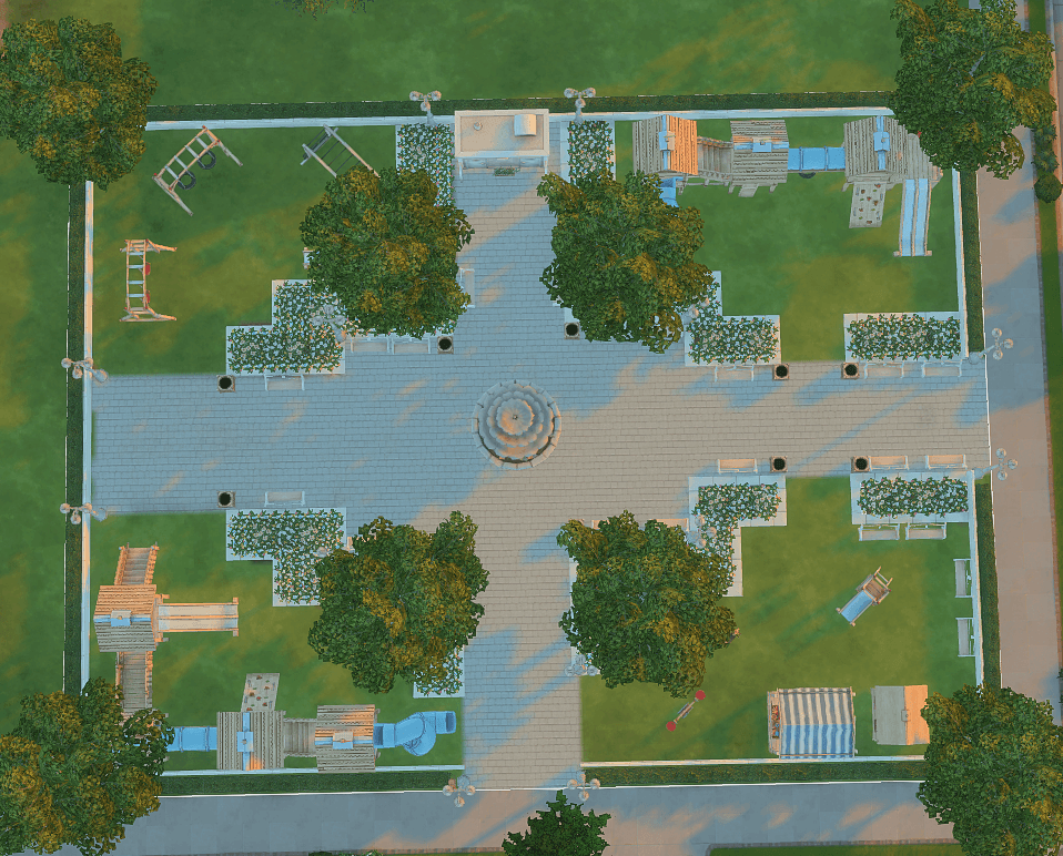 Thumbnail The Little Adventurers' Park 5.png