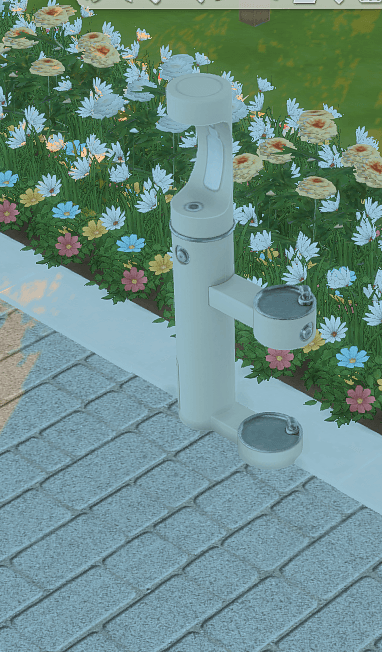 Thumbnail The Little Adventurers' Park 4.png