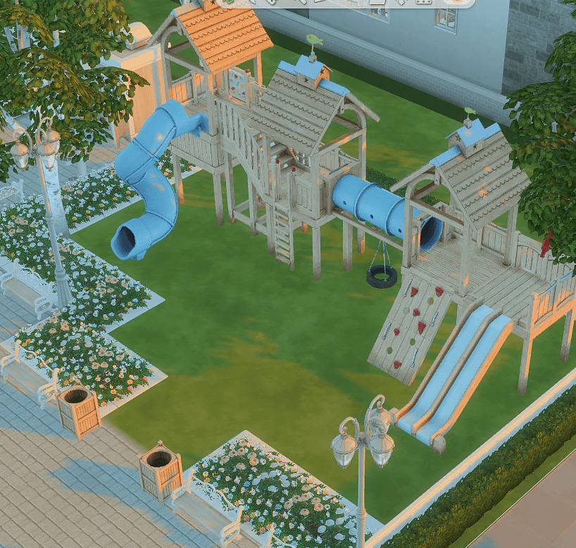 Thumbnail The Little Adventurers' Park 2.png