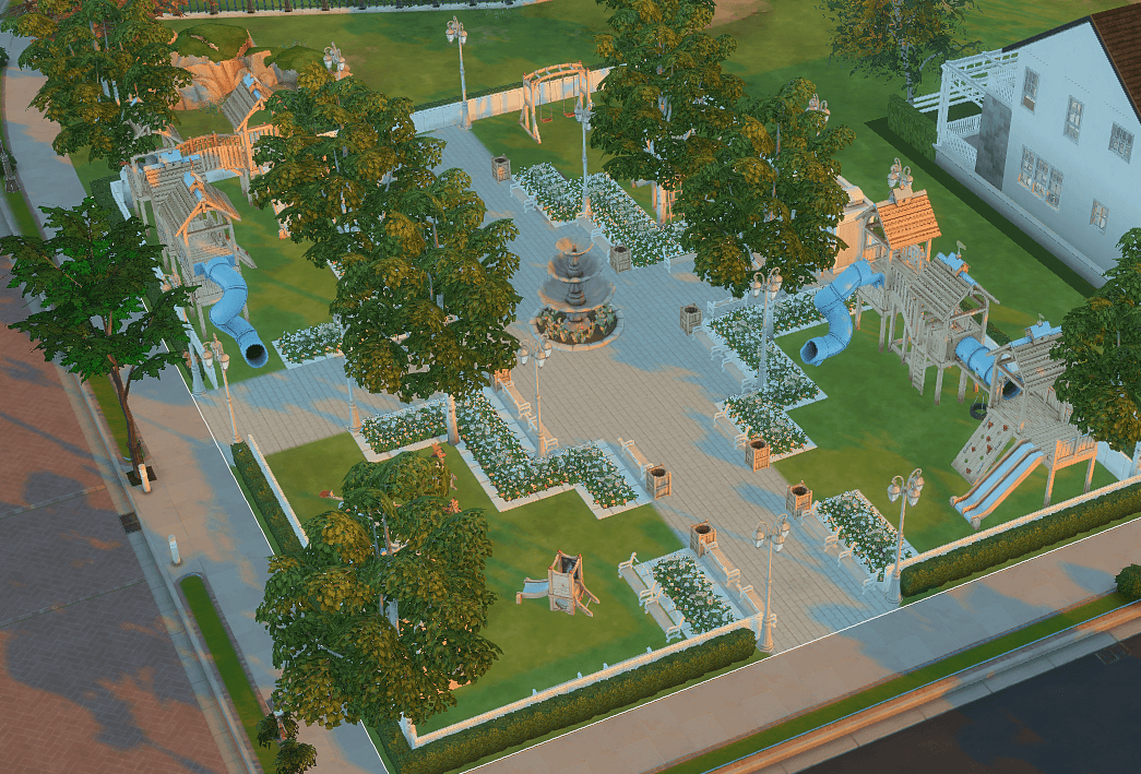 Thumbnail The Little Adventurers' Park 1.png