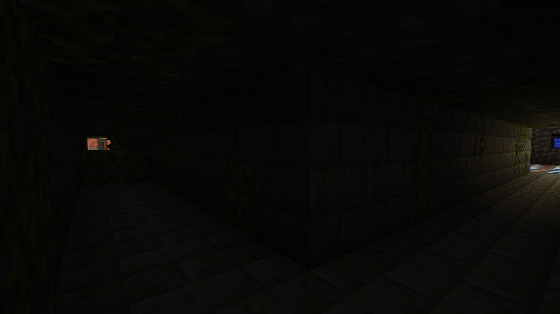 SHOWTIME PLAYTIME — screenshot 5
