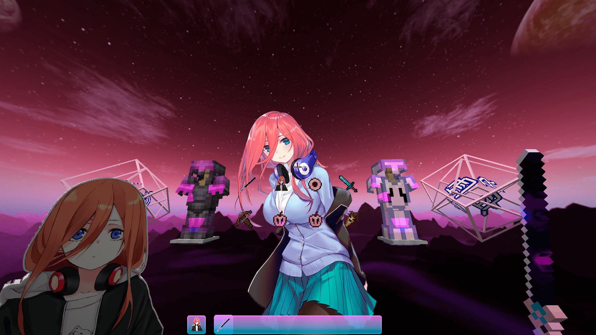 osn (4).png