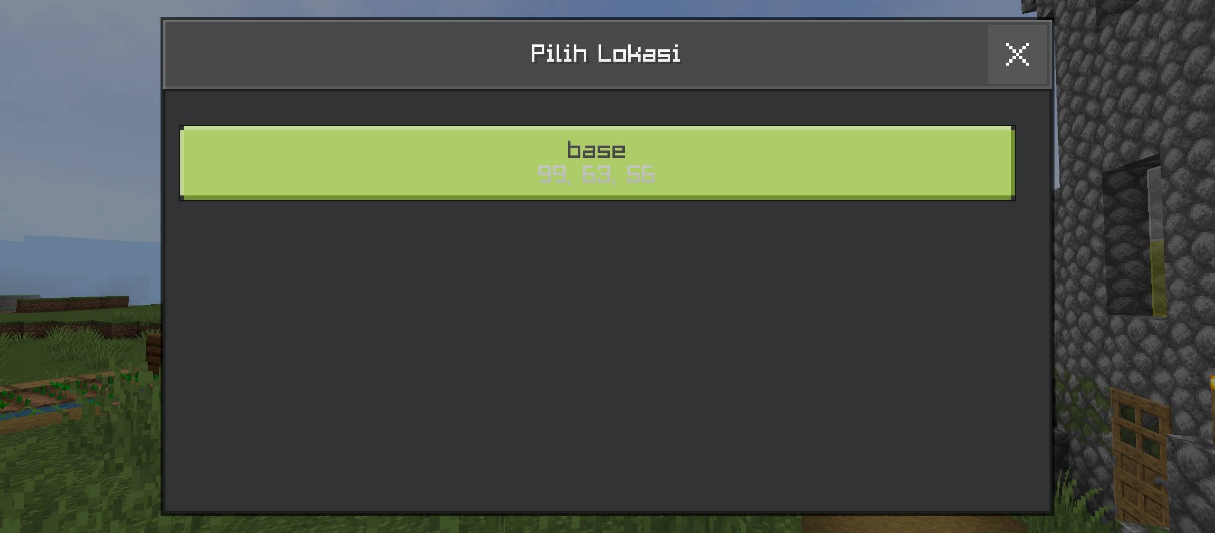 TP stick [ACHIEVEMENT FRIENDLY] — screenshot 5