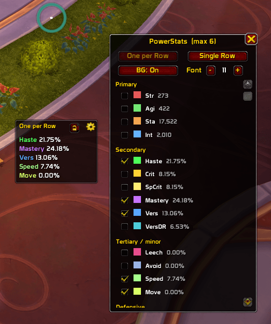 Screenshot 2026-08-09 125048.png
