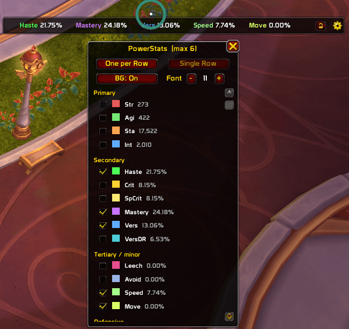 Screenshot 2026-08-09 125147.png