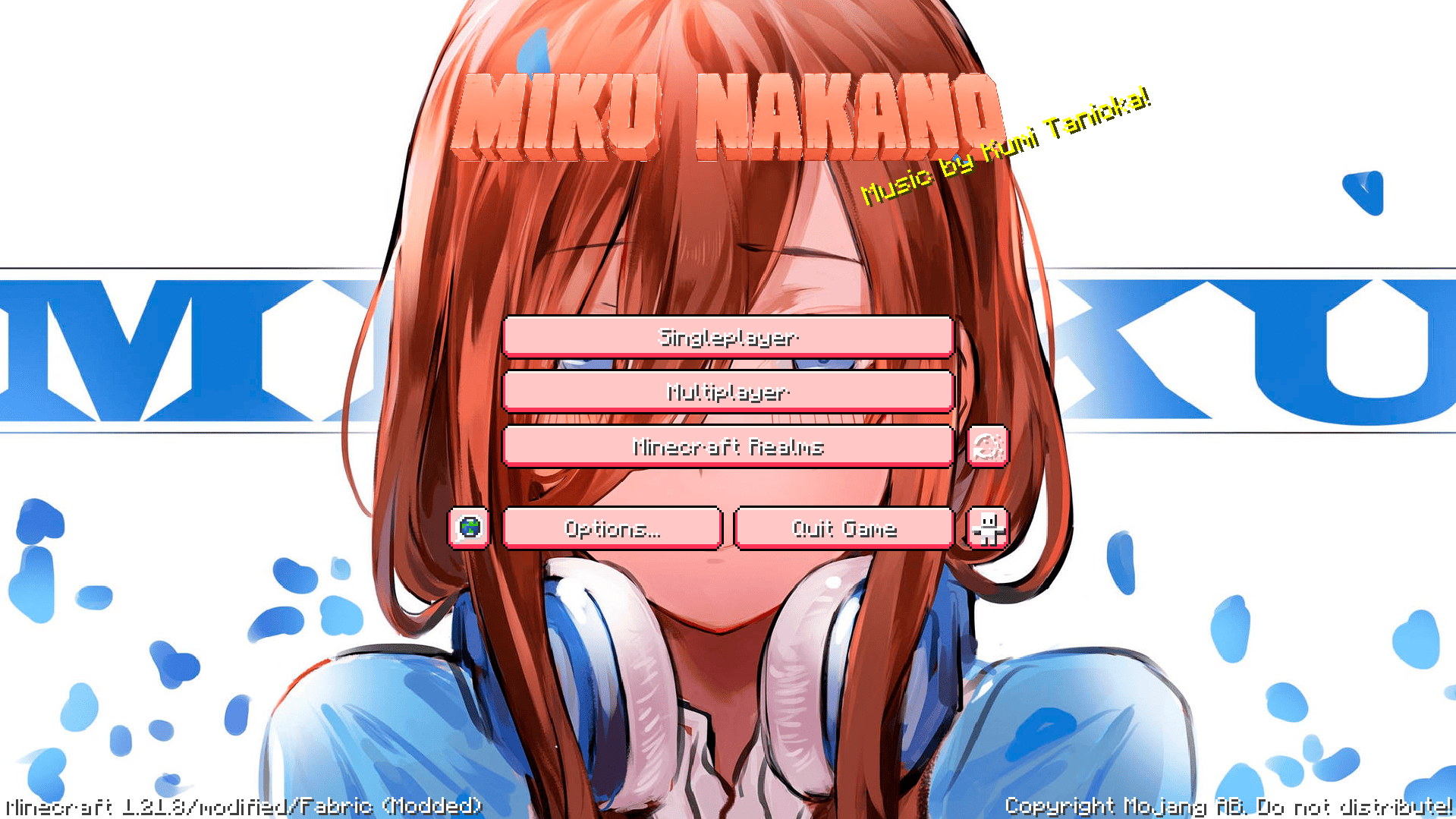 Menu (5).png