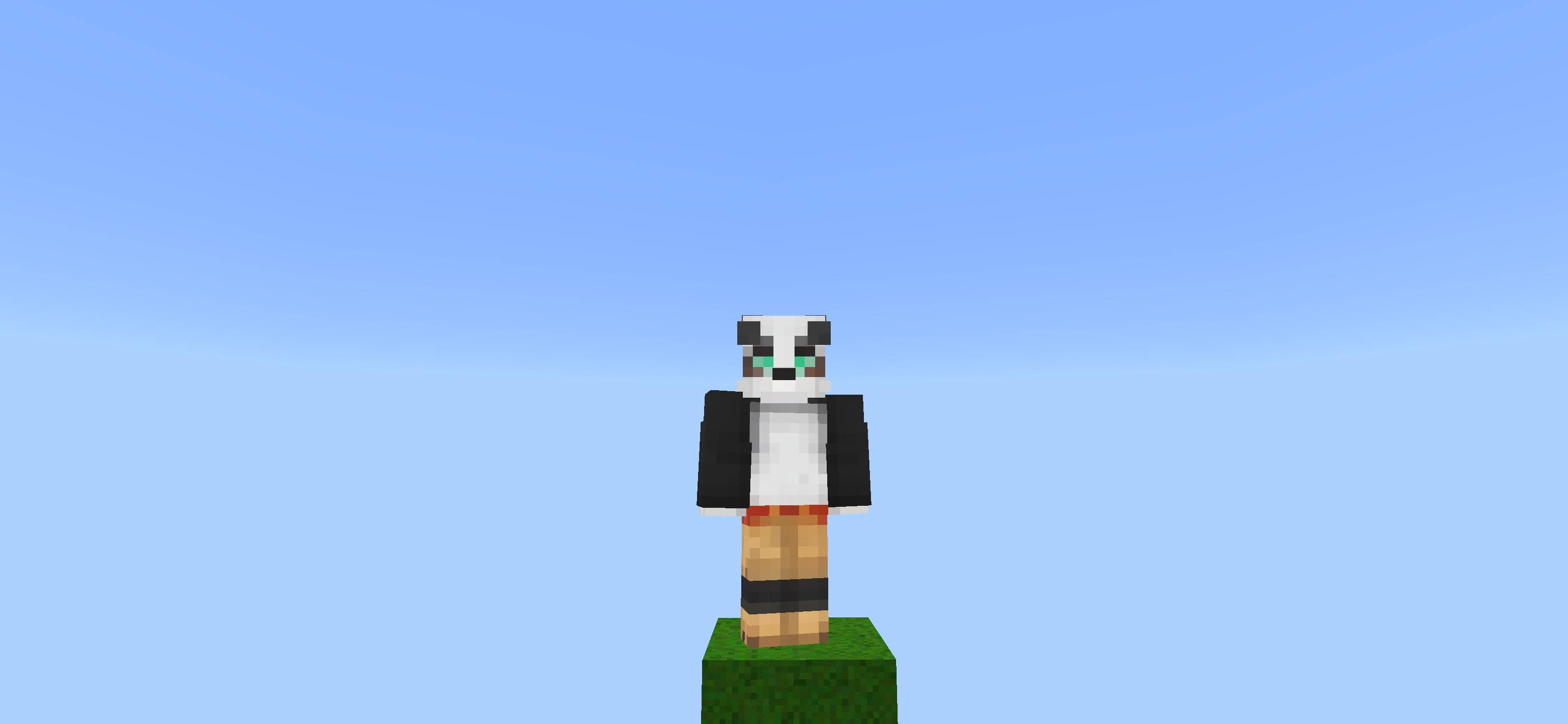 Screenshot_20260809-162452.jpg