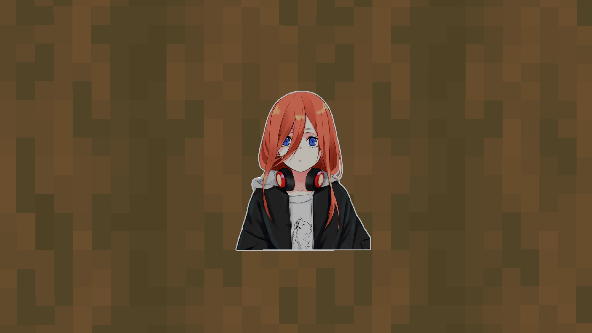 totem.png