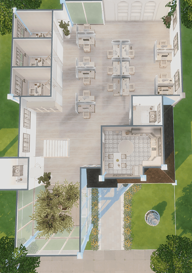Law Firm Newcrest 8.png