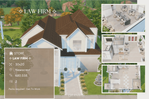 Law Firm Newcrest logo.png