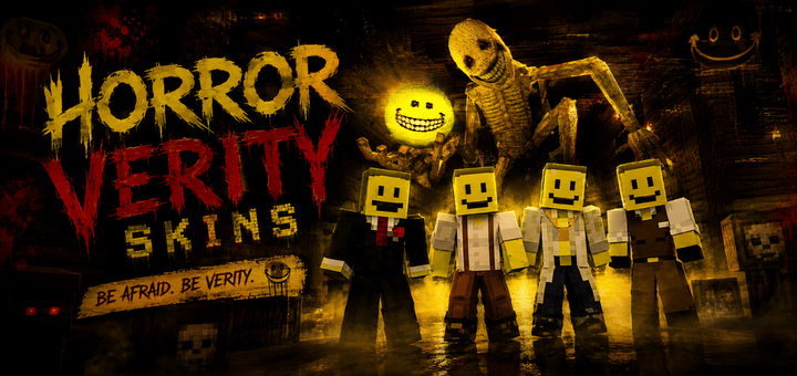 Horror Verity skins.png