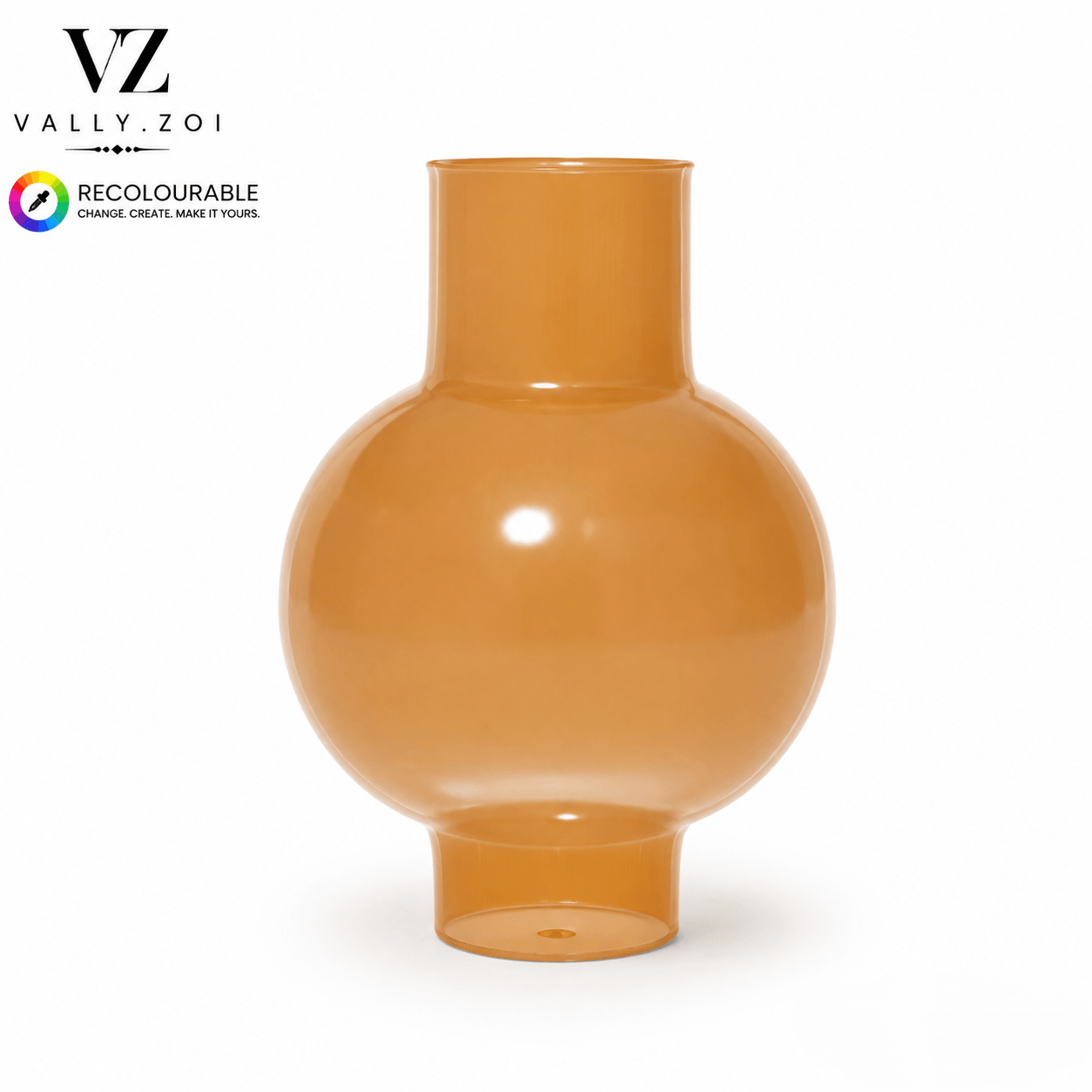 Urban Nature Culture Tummy [VZ]