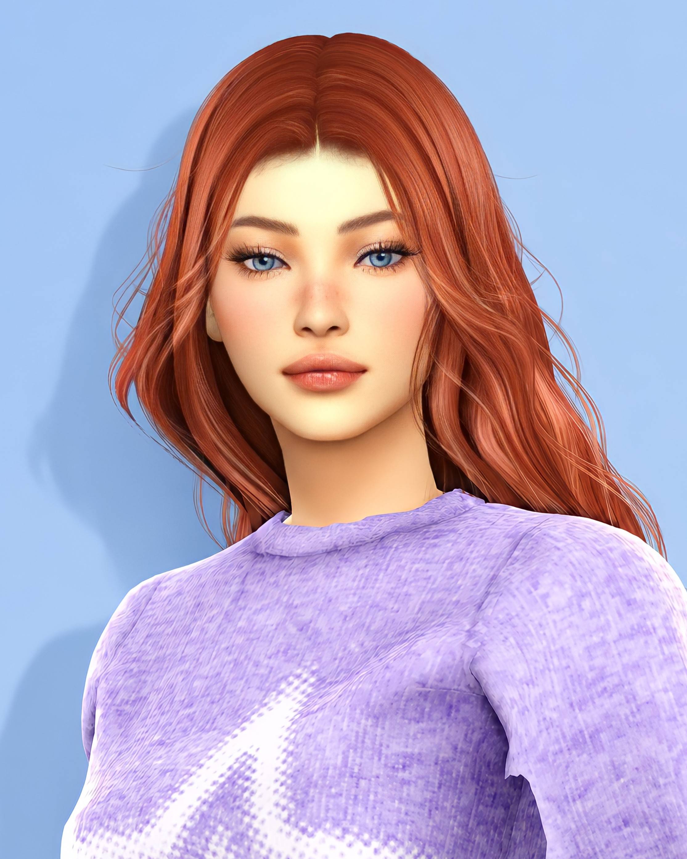 Preview 1.jpg