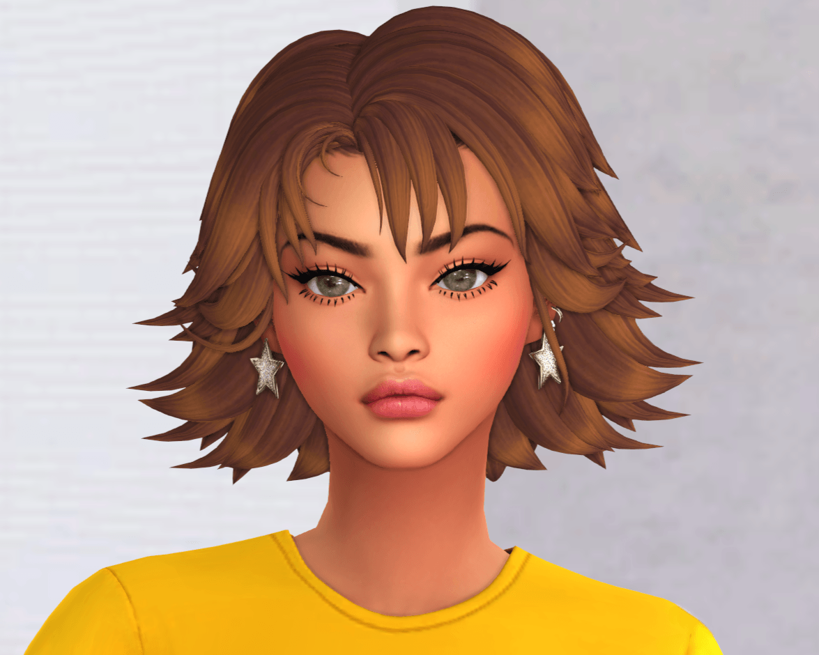 Allie Cheek (1).png