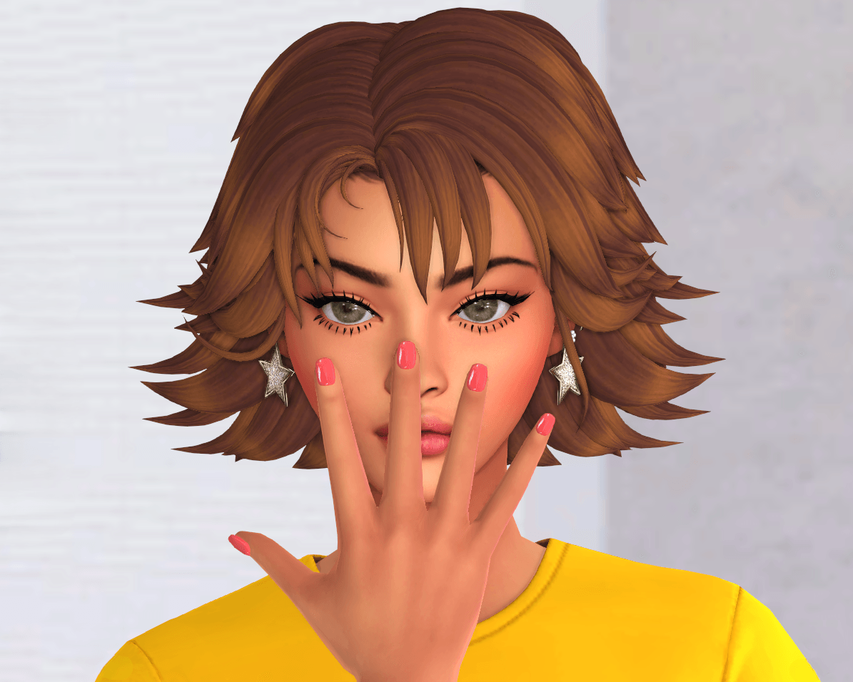 Allie Cheek (2).png