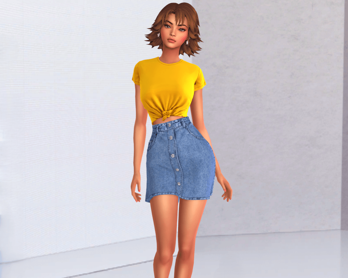 Allie Cheek (3).png