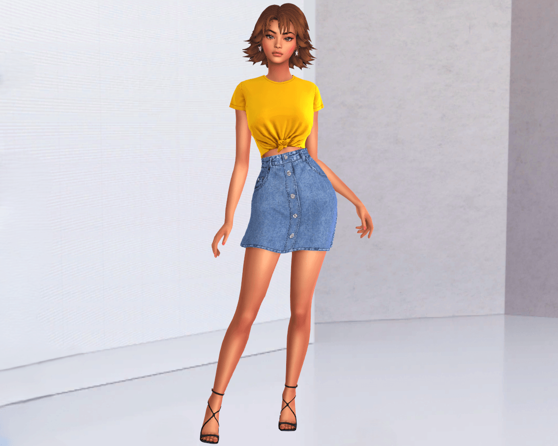 Allie Cheek (4).png