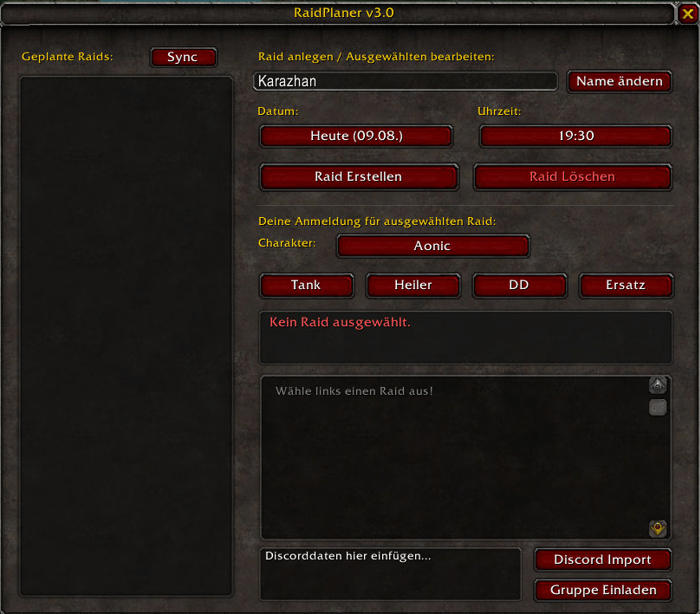 Screenshot 2026-08-09 091421.png