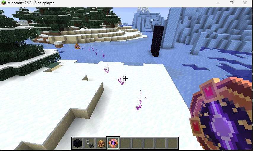 Screenshot 2026-08-09 075216.png