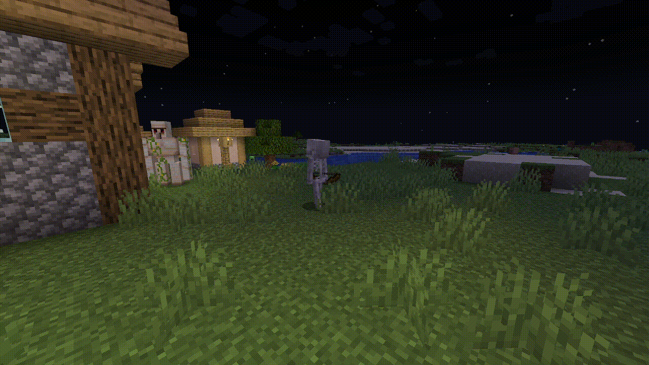 skeleton_sneak.gif