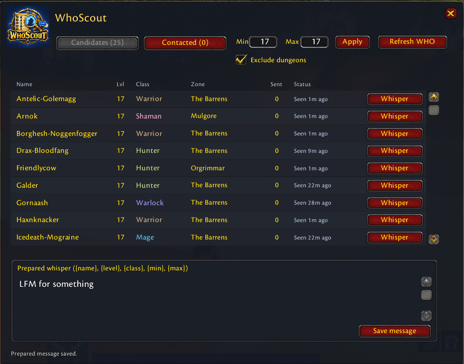screenshot.png