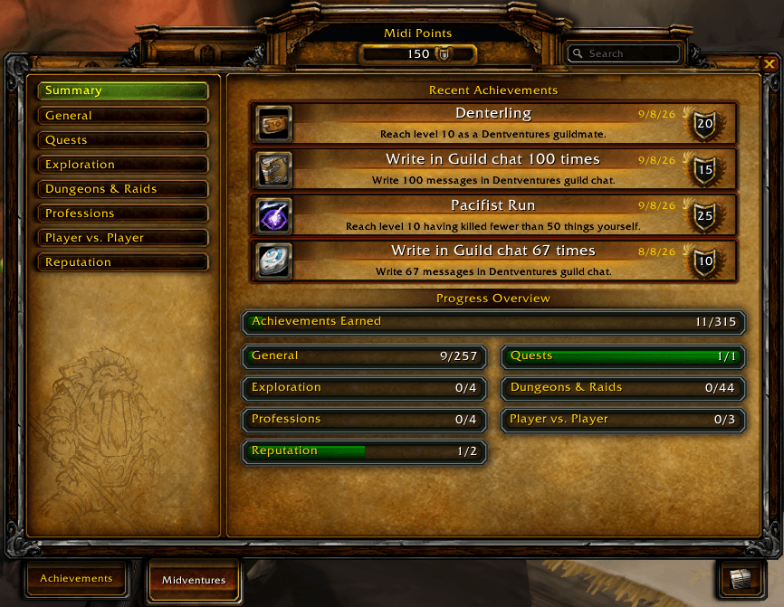 maScreenshot1.png