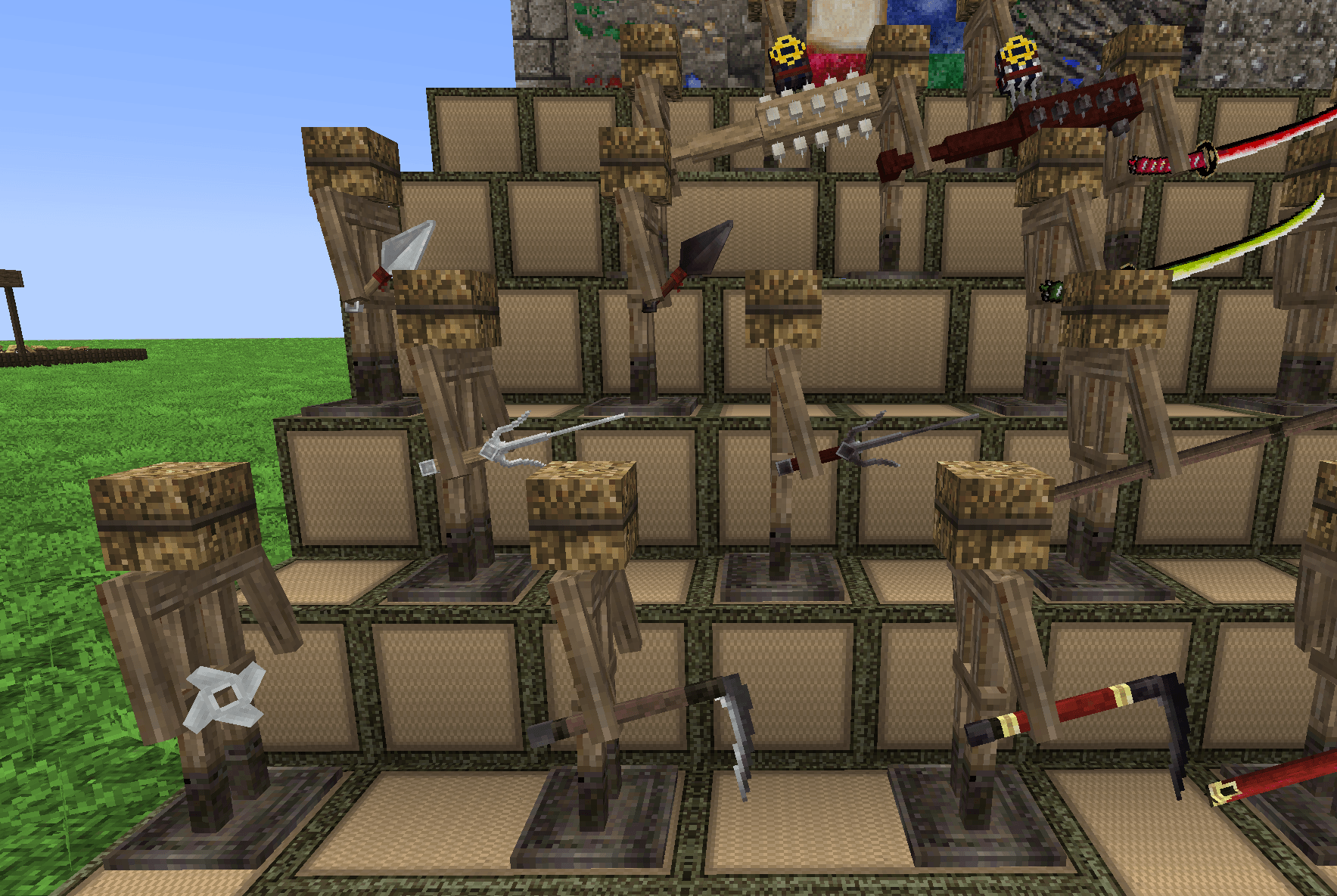 Thumbnail 80a8bba44dadc1b70b3d8c247d56385d.png