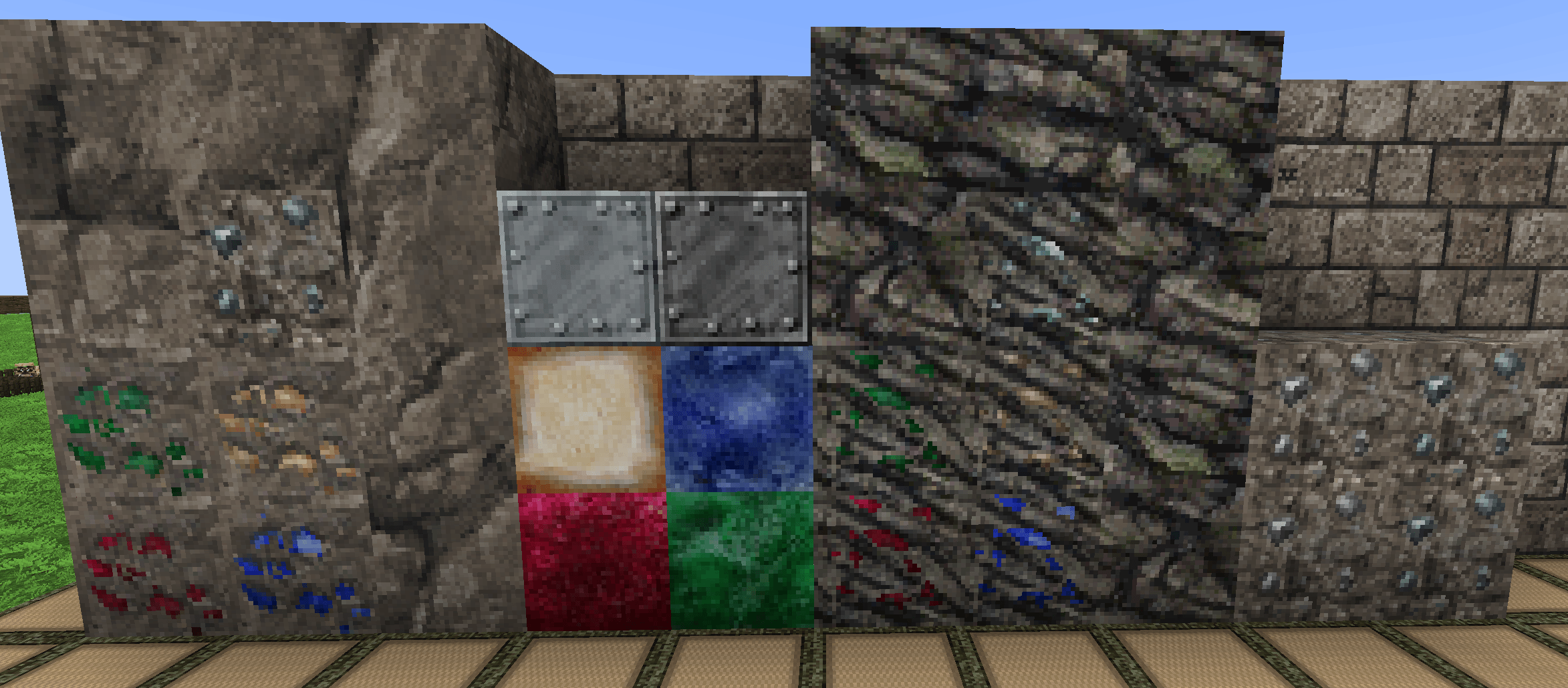 Thumbnail a23e9181e57633a6c657e843e313e34c.png