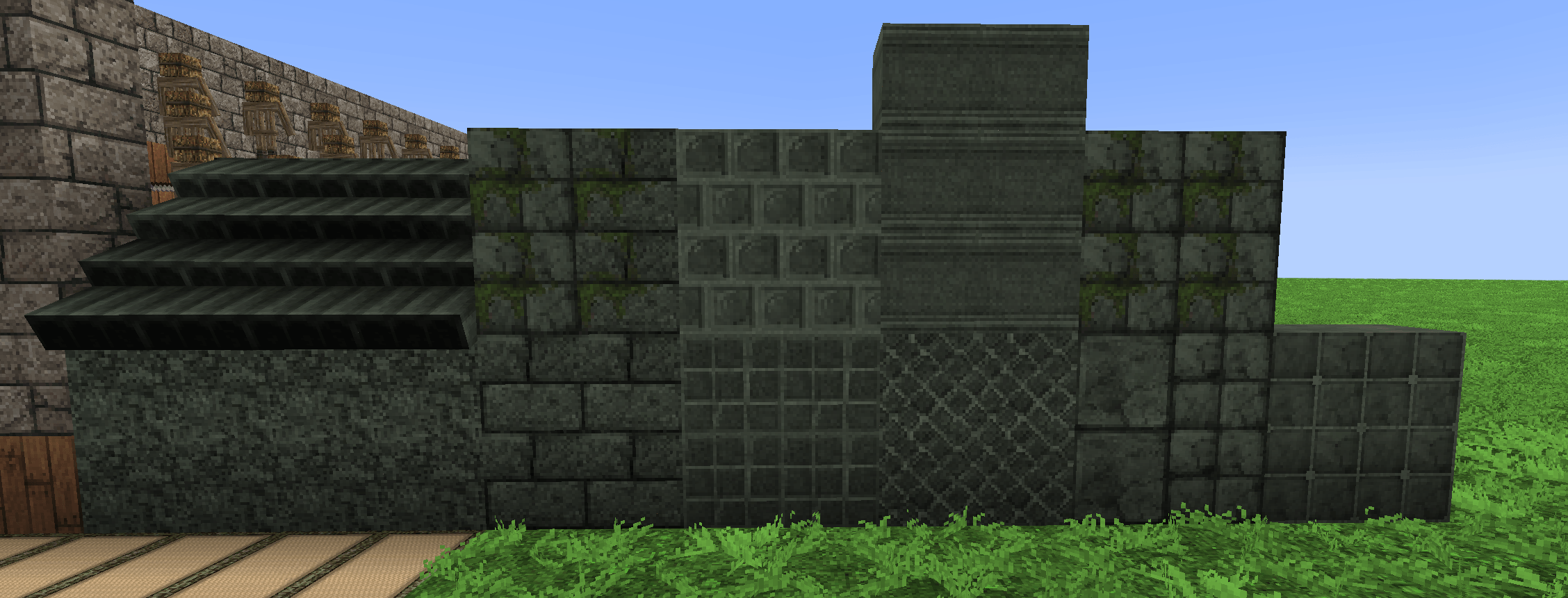 Thumbnail 1448565c244b9d5c0f9c7270822ef565.png