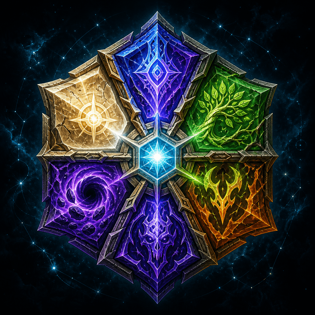 PathOfTheTitans-curseforge-logo.png