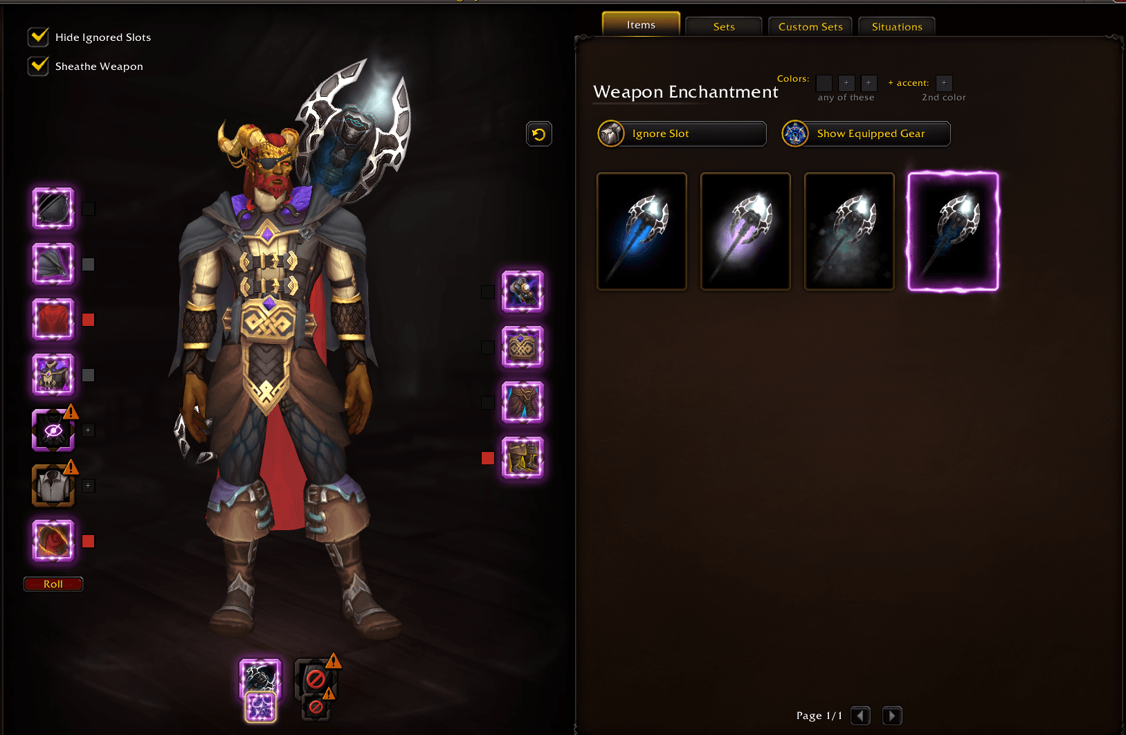 Screenshot 2026-08-09 220922.png