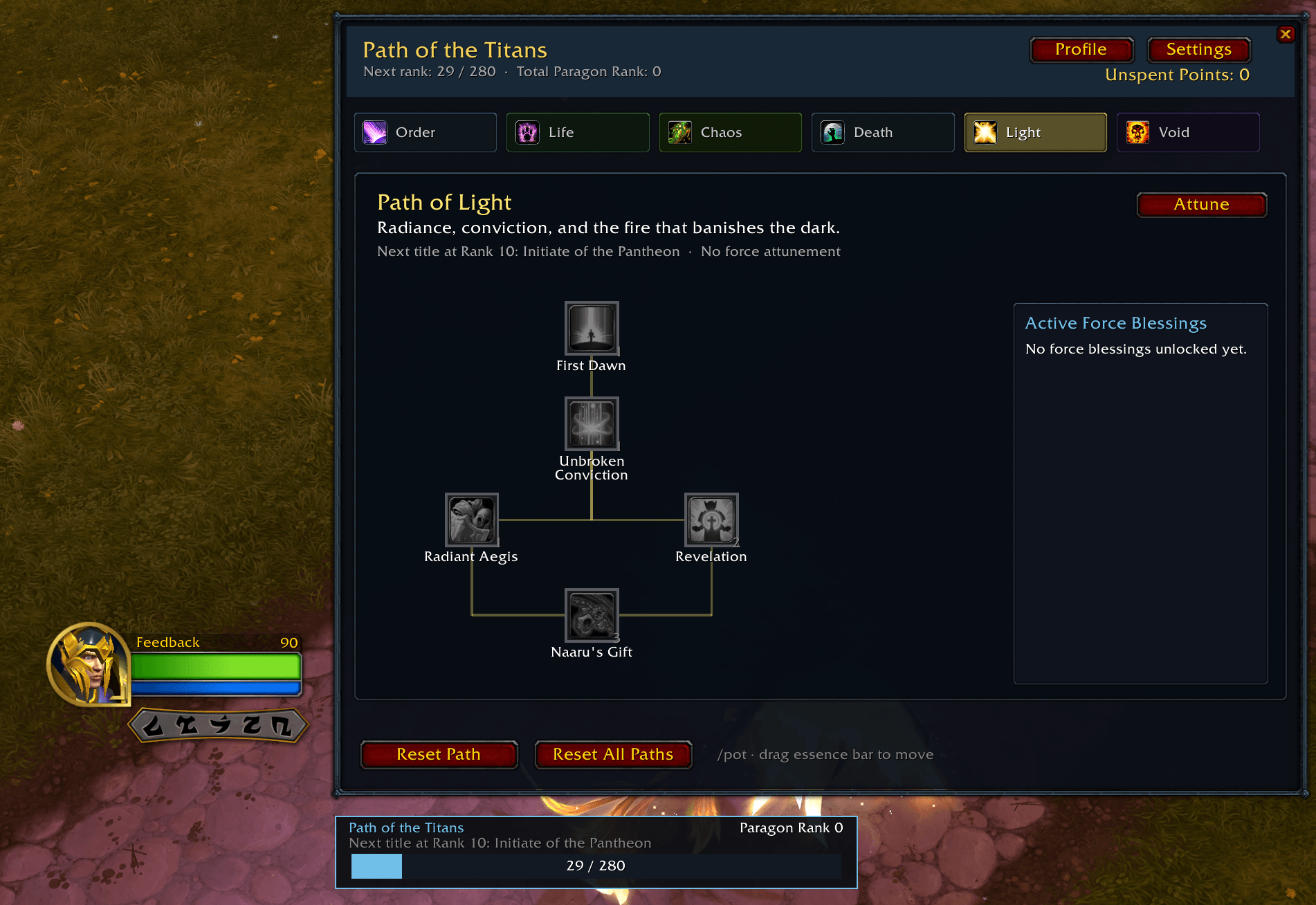 WOWPath.png