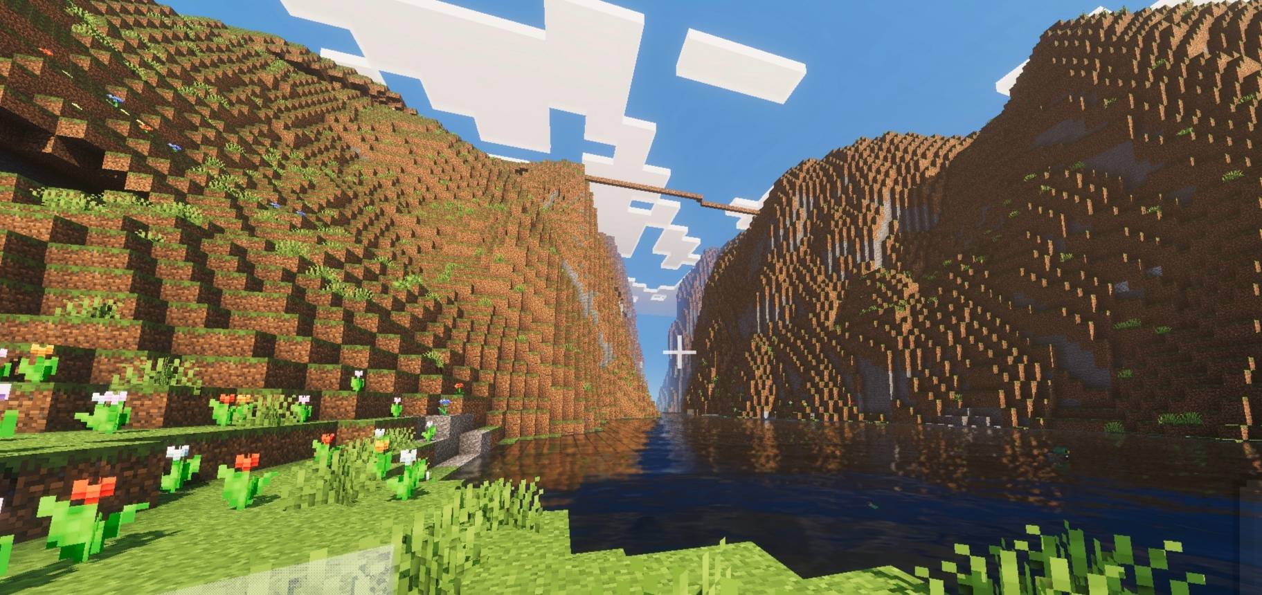 Bslb_dark_hybrid — screenshot 1