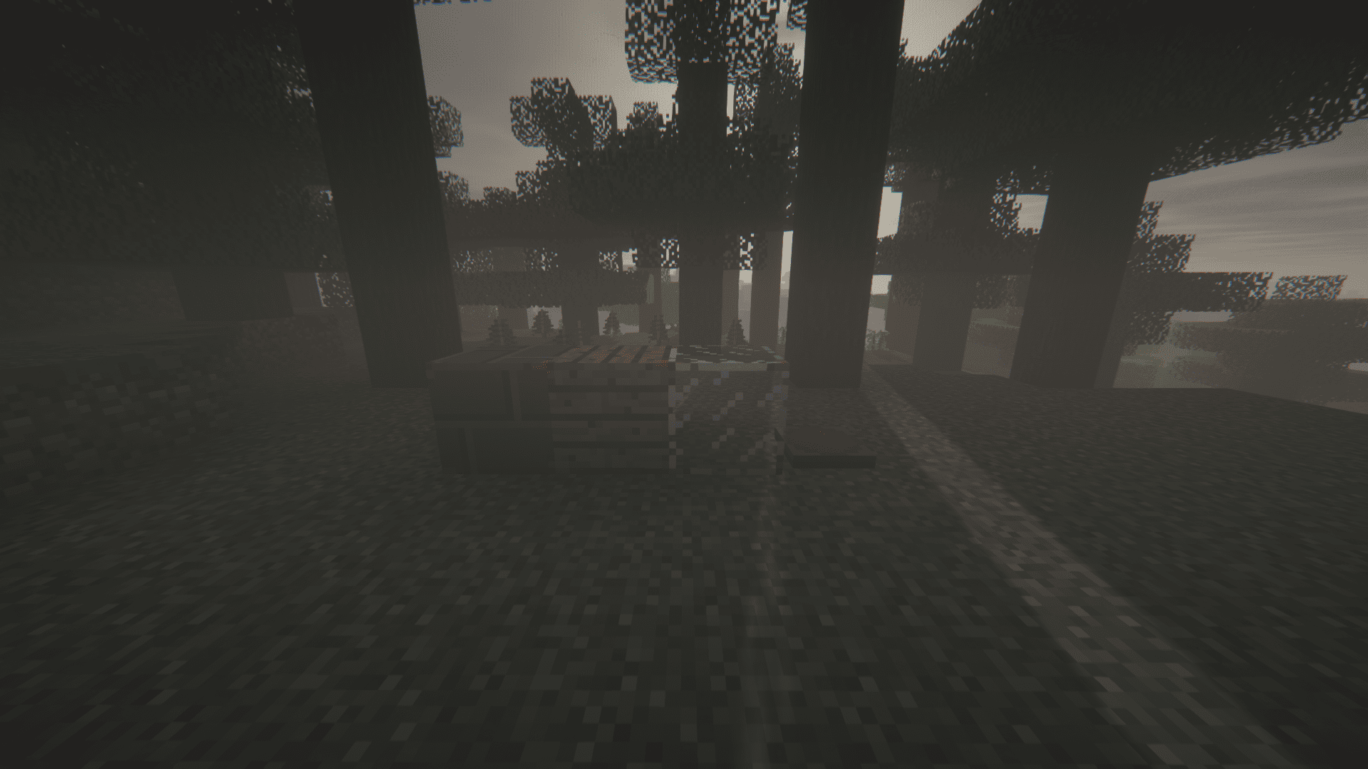 Scape and Run: Reinforced — screenshot 3